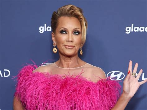 The Vanessa Williams Penthouse Scandal 40 Years Later